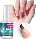 3 Days Nail Care - Keratin
