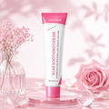 Scar free Wart Removal Cream