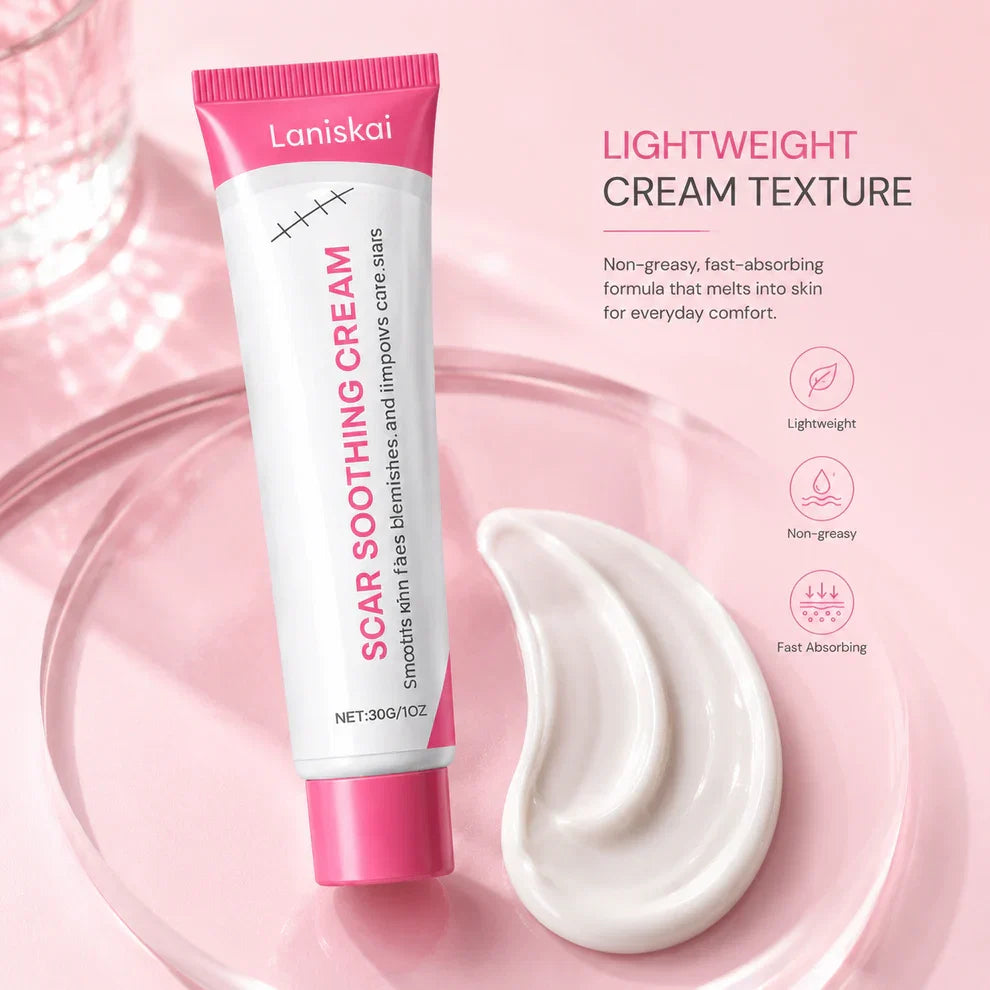 Scar free Wart Removal Cream