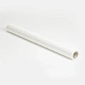 Whiteboard Wall Sticker