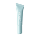 The Lip Mask