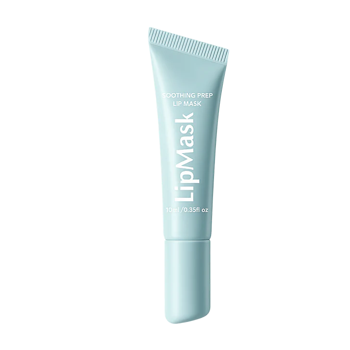The Lip Mask