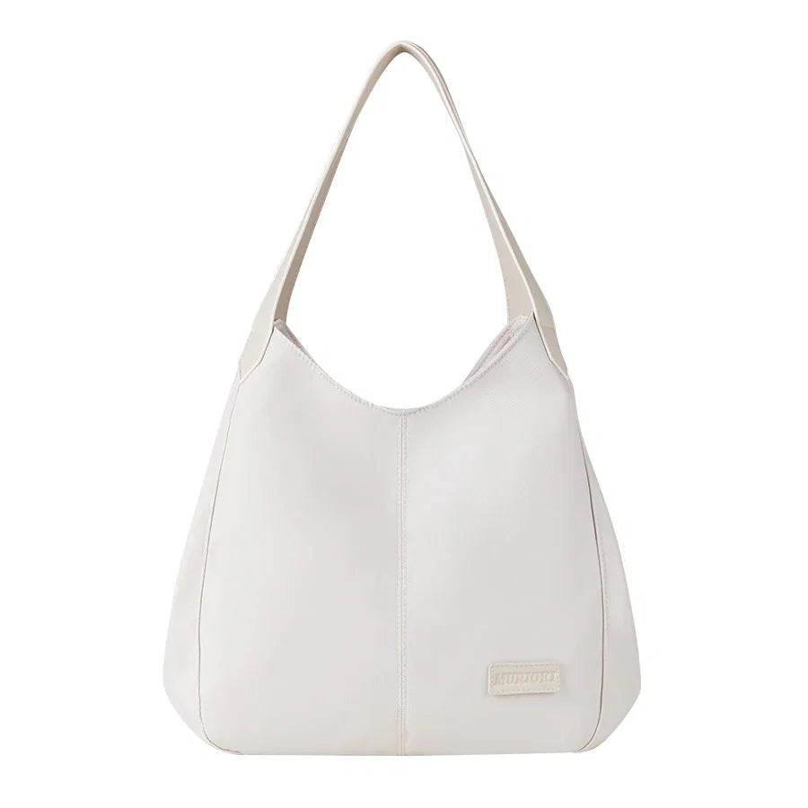 MURIOKI-Lily Daily Carry Bag for Women with Three Compartments