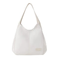 MURIOKI-Lily Daily Carry Bag for Women with Three Compartments