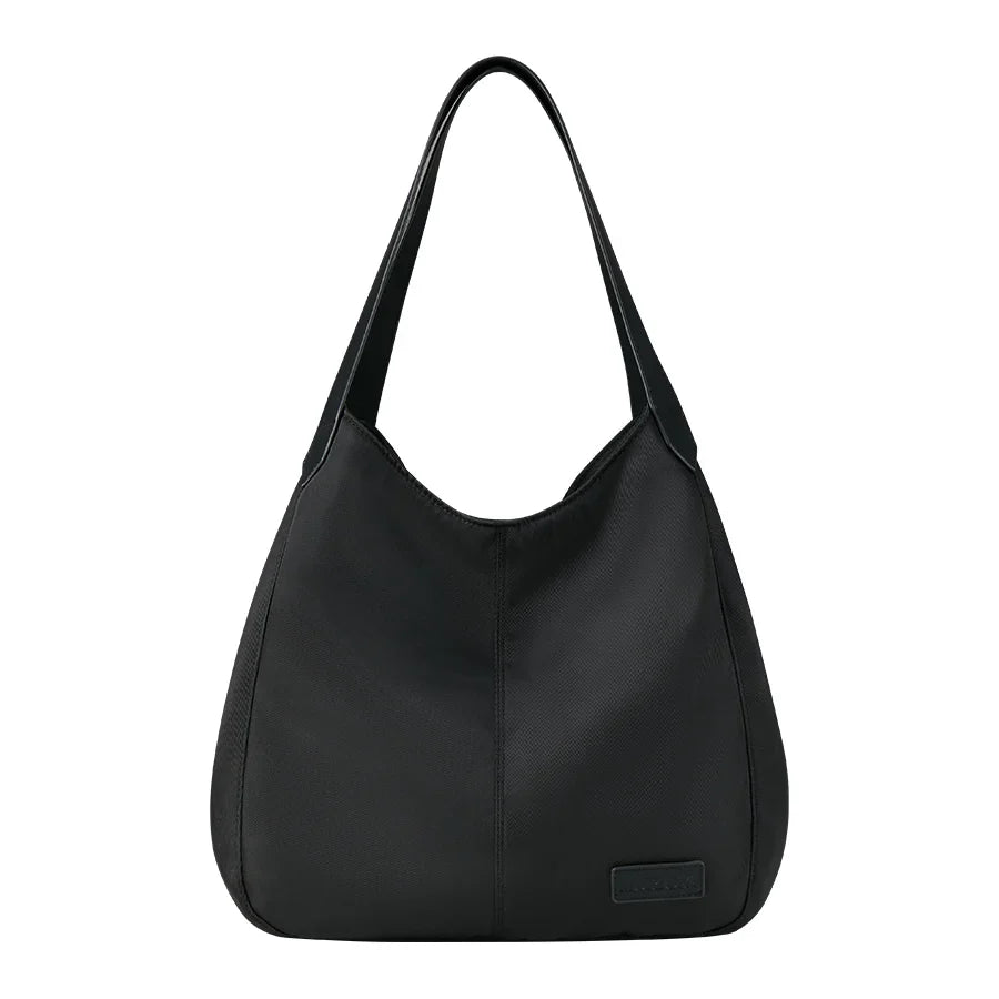 MURIOKI-Lily Daily Carry Bag for Women with Three Compartments