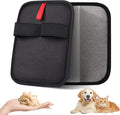 Pet Hair Remover Glove