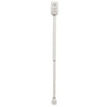 Power Socket Expander