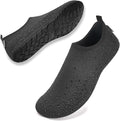 Womens Barefoot Water Shoes