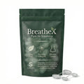 BreatheX- Pure Air Solutions (30 nose filters)