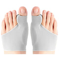 Premium Bunion Corrector Sock