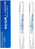 Teeth Whitening Pen (Pack of 2)