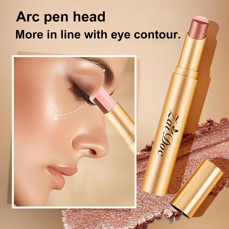 3 in 1 Eyeshadow Stick