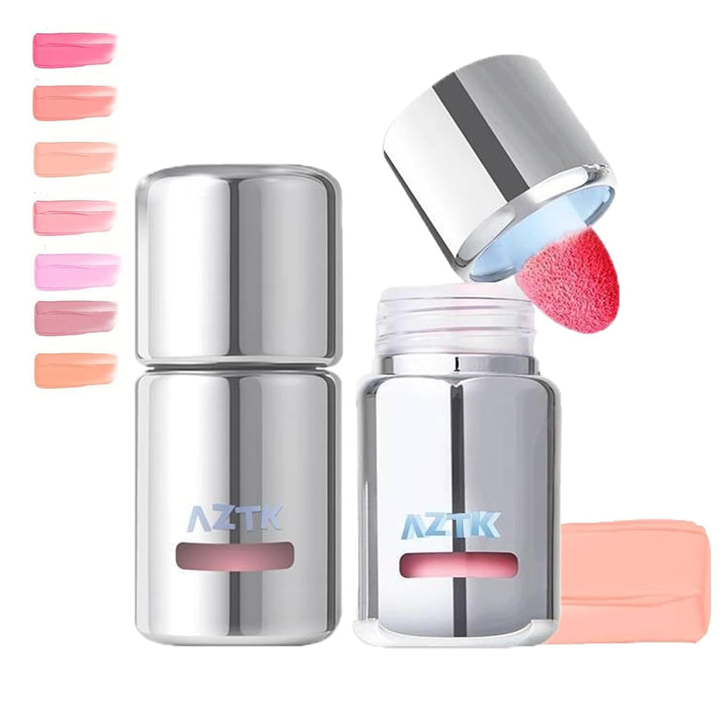 Liquid Blush