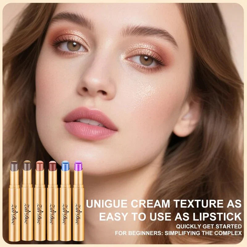 3 in 1 Eyeshadow Stick