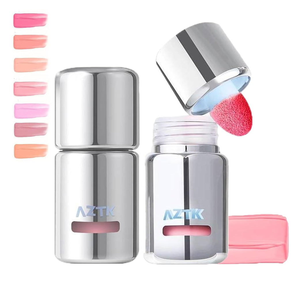 Liquid Blush