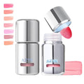 Liquid Blush