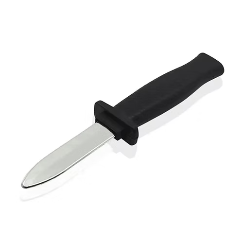 Funny Prank Knife