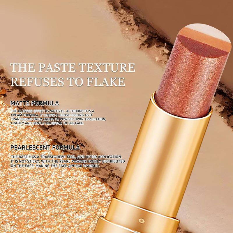 3 in 1 Eyeshadow Stick