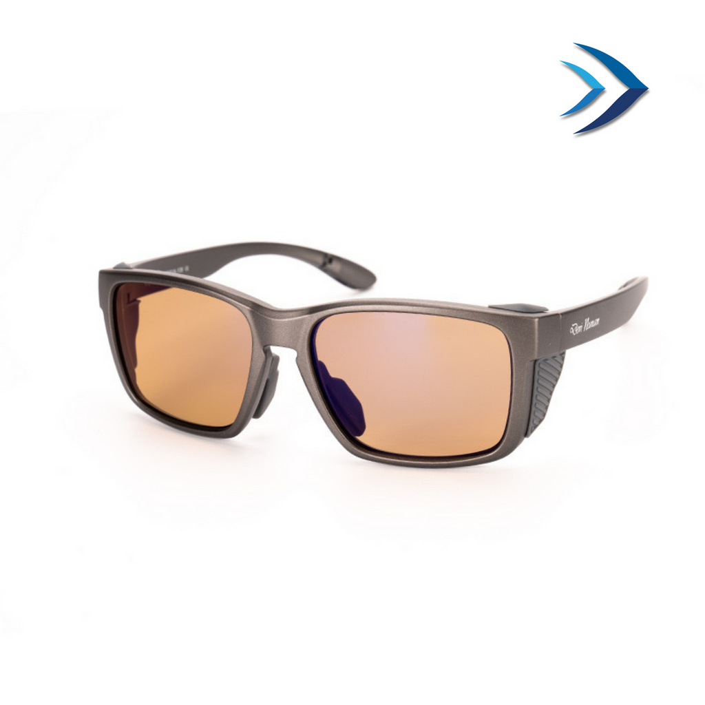 AquaVision Glasses