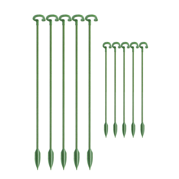 Plant Supports Flower Stand