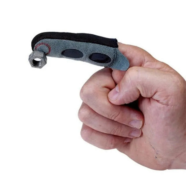 Magnetic Fingertip Sleeve