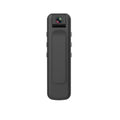 HD PORTABLE MINI WIFI CAMERA
