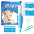 PAINLESS AUTO SKIN TAG  REMOVER KIT™