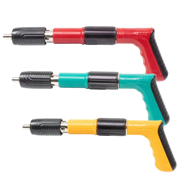 RivetMaster Precision Manual Fastener