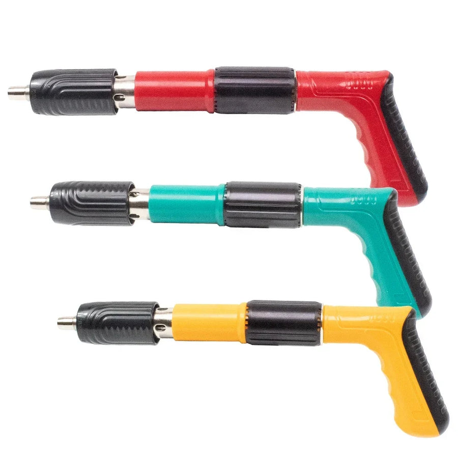 RivetMaster Precision Manual Fastener