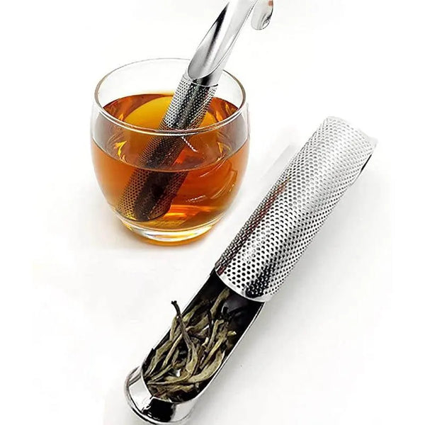 Stainless Tea Infuser