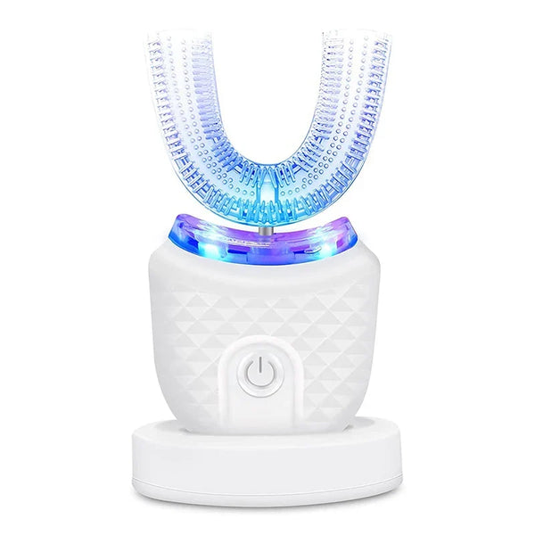 Smart Smile Brush