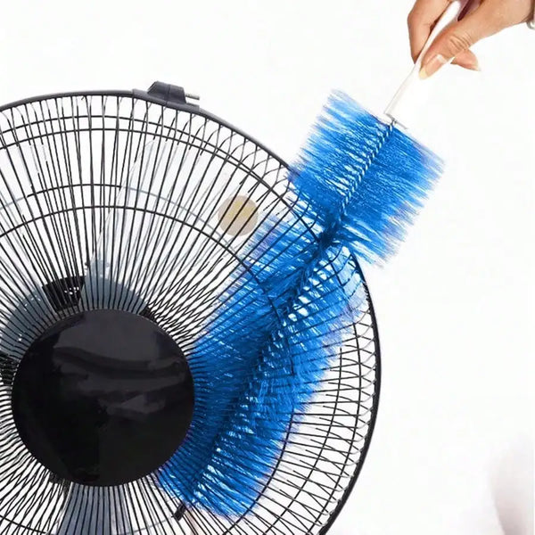 Microfiber Duster