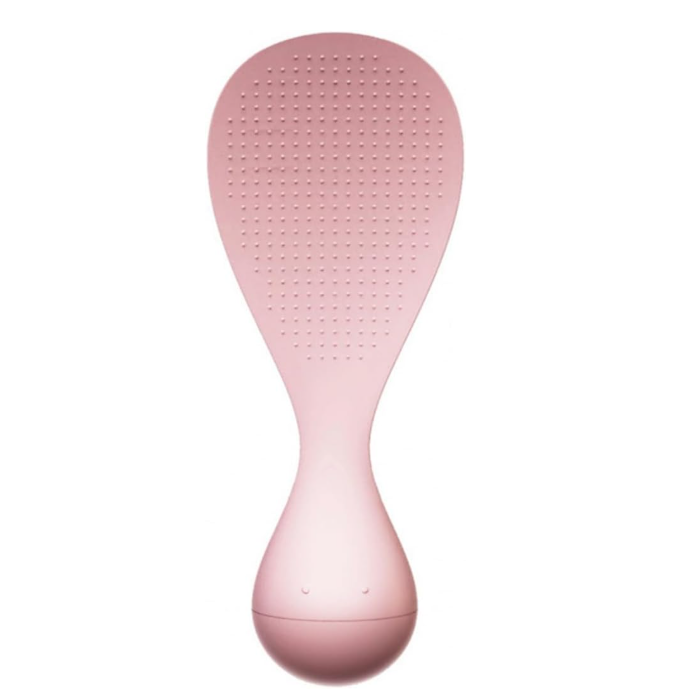 Upright Standing Rice Spoon