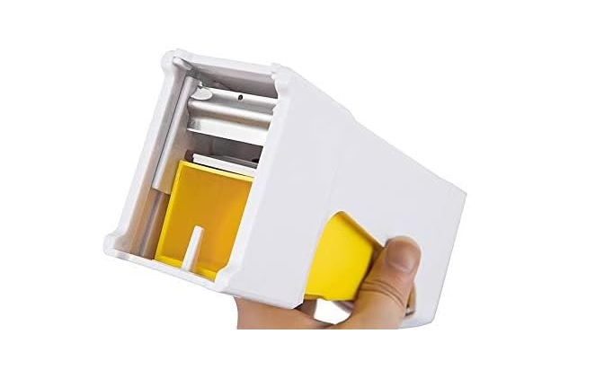 Cheese / Butter Slicer