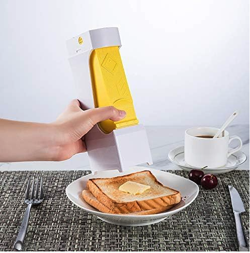 Cheese / Butter Slicer