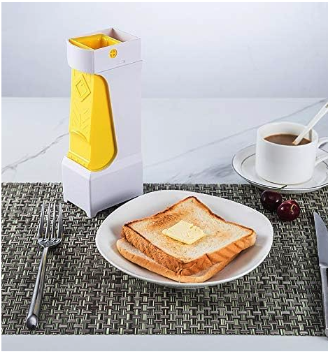 Cheese / Butter Slicer