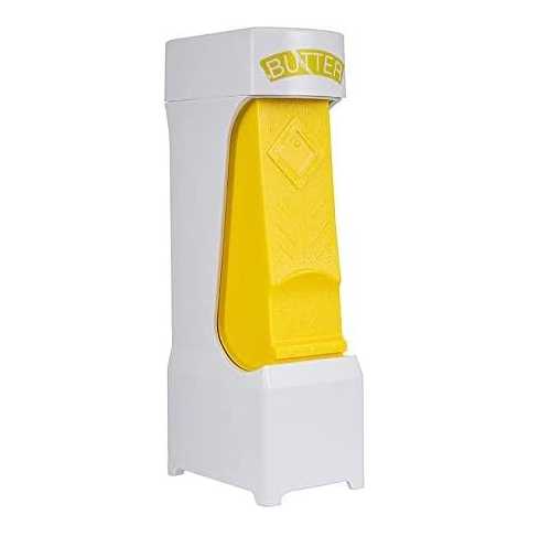Cheese / Butter Slicer