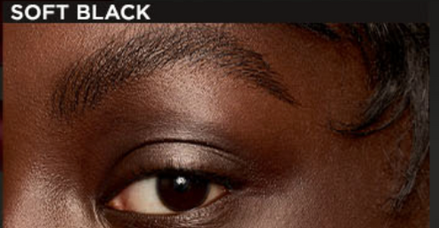 Faux Brow Effortless Filling Pen