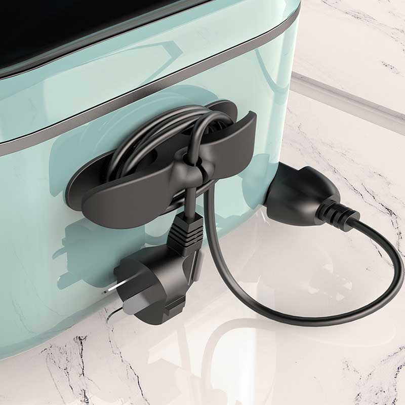 Cord Organizer