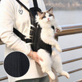 Pet Carrier Backpack™