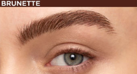 Faux Brow Effortless Filling Pen