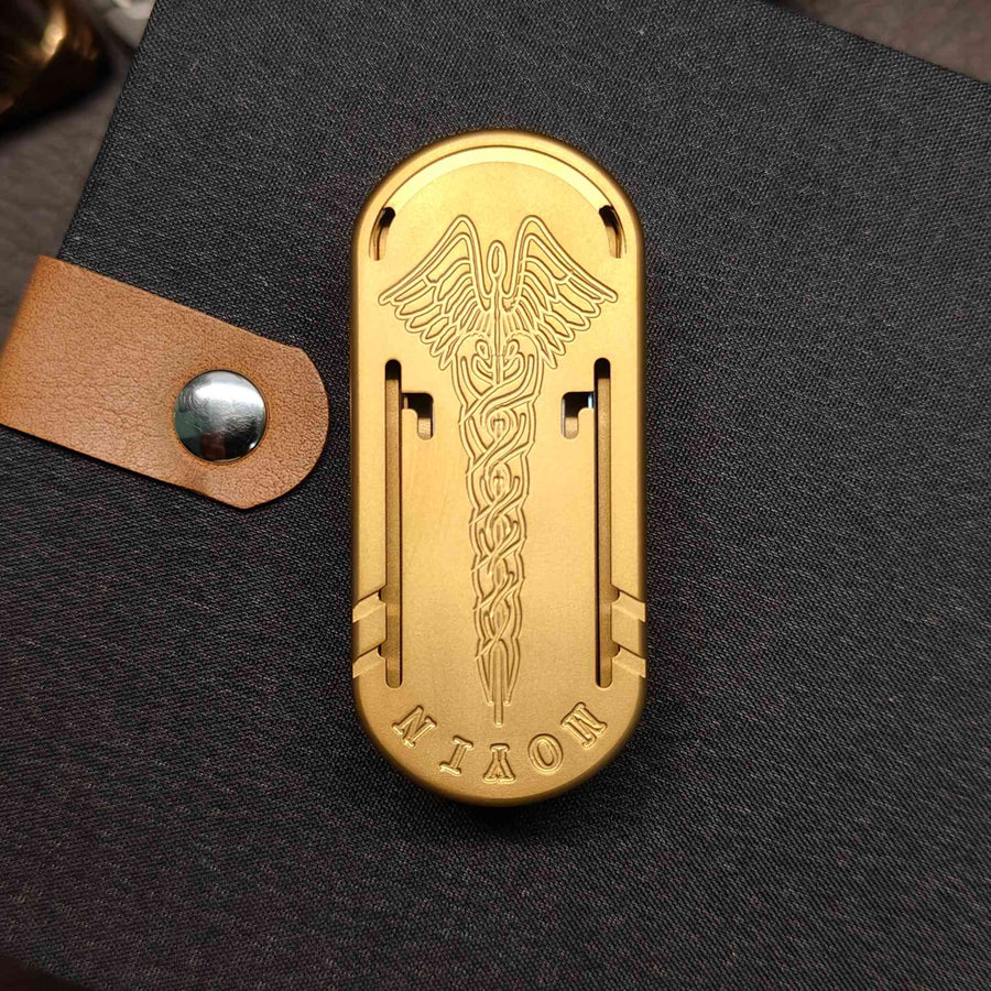 Scepter