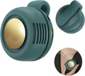 Mini Portable Pocket Fan