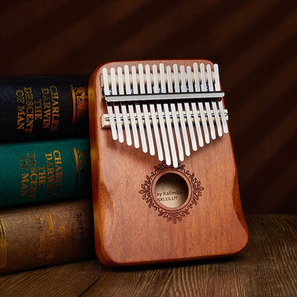 Kalimba