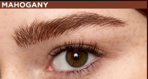 Faux Brow Effortless Filling Pen
