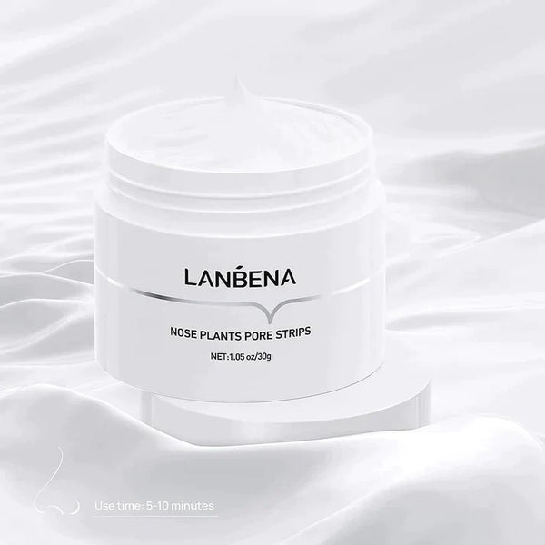 Blackhead Remover Mask