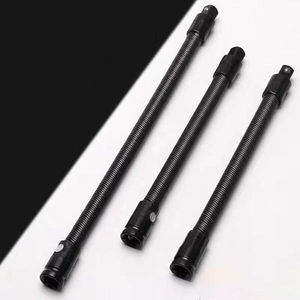 📢📢50% OFF !!!⏰1/2" Flexible Socket Extension Bar