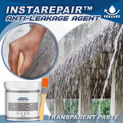 The Waterproof Anti-Leakage Agent